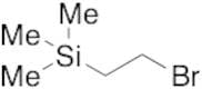 (2-Bromoethyl)trimethylsilane