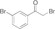3-Bromophenacyl Bromide
