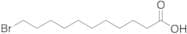11-Bromoundecanoic Acid