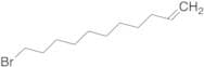 11-Bromo-1-undecene