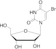 5-Bromouridine