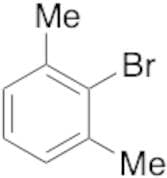 2-Bromo-m-xylene
