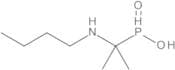 Butafosfan