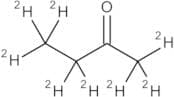 2-Butanone-d8