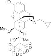 Buprenorphine-d9