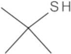 tert-Butanethiol