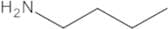 1-Butylamine