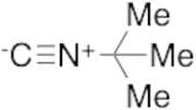 tert-Butyl Isocyanide