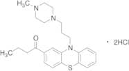 Butaperazine Dihydrochloride