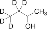 2-Butan-3,3,4,4,4-d5-ol