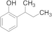 2-sec-Butylphenol
