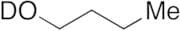 1-Butanol-d