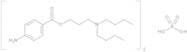 Butacaine Sulphate