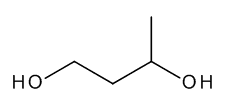 1,3-Butanediol
