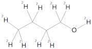 1-Butanol-d10 (n-Butyl Alcohol-d10)