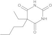 Butobarbital