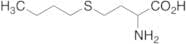 D,L-Buthionine