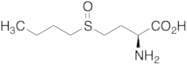 L-Buthionine Sulfoxide
