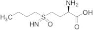 D-Buthionine-(S,R)-sulfoximine