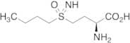 L-Buthionine-(S,R)-sulfoximine