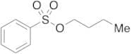 Butyl Benzenesulfonate