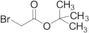 tert-Butyl Bromoacetate