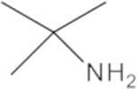 tert-Butylamine