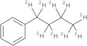 n-Butyl-d9-benzene