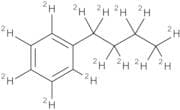 n-Butylbenzene-d14