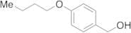 4-Butoxybenzyl Alcohol