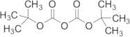 tert-Butyl Dicarbonate