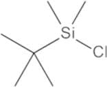 tert-Butyldimethylsilyl Chloride