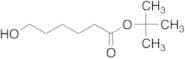 tert-Butyl 6-Hydroxyhexanoate