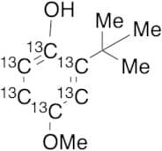 3-BHA 13C6