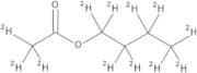 n-Butyl Acetate-d12
