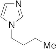 1-Butylimidazole
