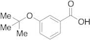 3-tert-Butoxybenzoic Acid