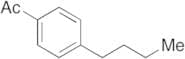 4'-Butylacetophenone