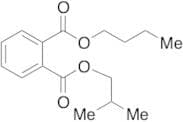 Butyl Isobutyl Phthalate