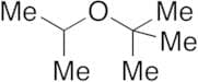 tert-Butyl Isopropyl Ether