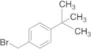 4-tert-Butylbenzyl Bromide