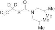 Butylate-D5
