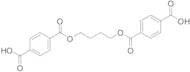 1,4-Butanediol Terephthalate