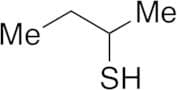 sec-Butyl Mercaptan