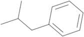 iso-Butylbenzene
