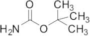 tert-Butyl Carbamate