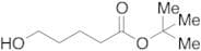tert-Butyl 5-Hydroxypentanoate