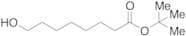 tert-Butyl 8-Hydroxyoctanoate