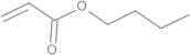 Butyl Acrylate