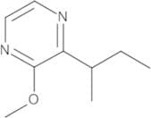 2-sec-Butyl-3-methoxypyrazine